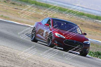 media/Apr-10-2022-Speed Ventures (Sun) [[fb4af86624]]/Teslacorsa B/Tilt Shots (Session 2)/